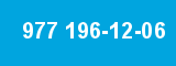 977 196-12-06